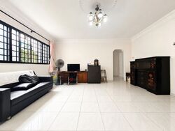 Blk 128 Pending Road (Bukit Panjang), HDB 4 Rooms #612553141